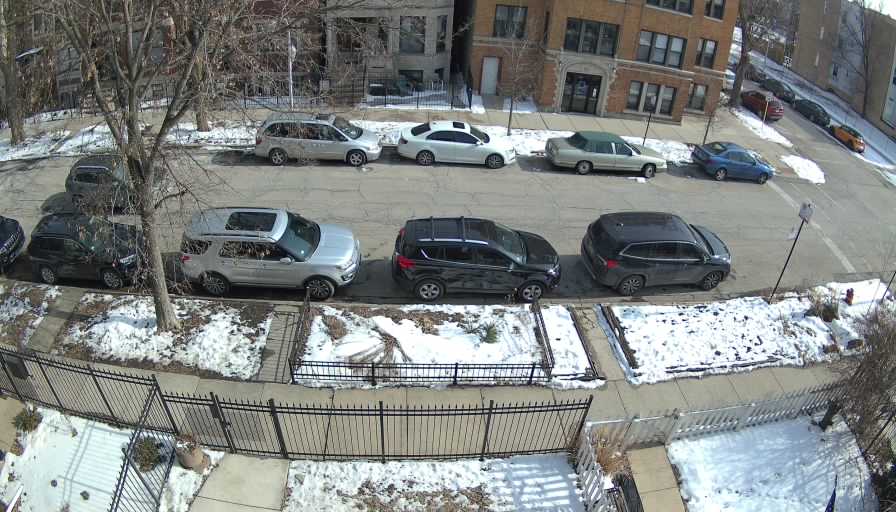 Reolink Camera Two_01_Reolink Home Hub One_20260209115818.jpg